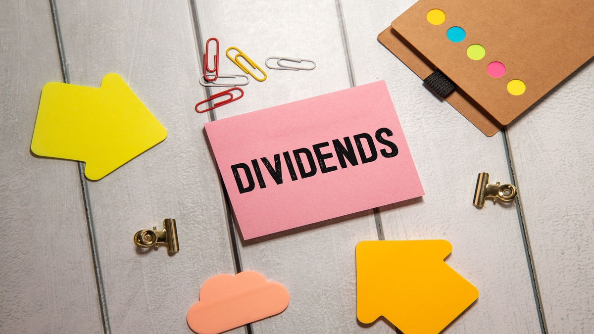 Unlocking Wealth: 3 High-Dividend PSU Stocks Set to Deliver Big Returns Soon!