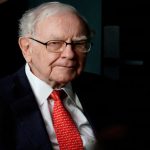 Unlocking Wisdom: Top Warren Buffett Quotes on Trade, Opportunities, and the Future of the United States from the Berkshire Meeting