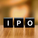 Unlocking the IPO: Why Companies Go Public, Understanding the Process, Types, and Key Insights