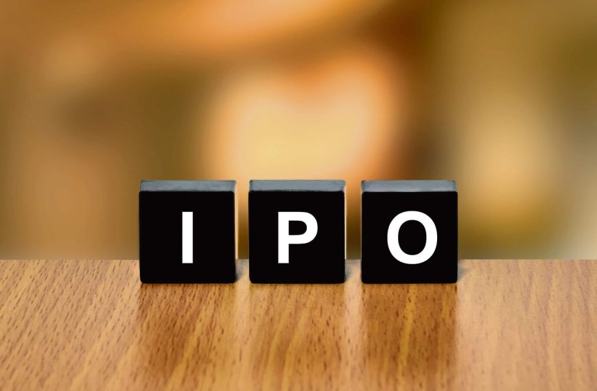Unlocking the IPO: Why Companies Go Public, Understanding the Process, Types, and Key Insights