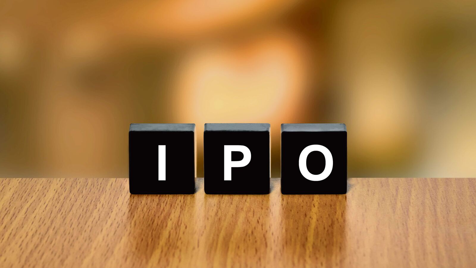Unlocking the IPO: Why Companies Go Public, Understanding the Process, Types, and Key Insights