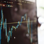 Unpacking FII Investment Trends: Why Foreign Investors are Buying Amid Rising India-Pakistan Tensions