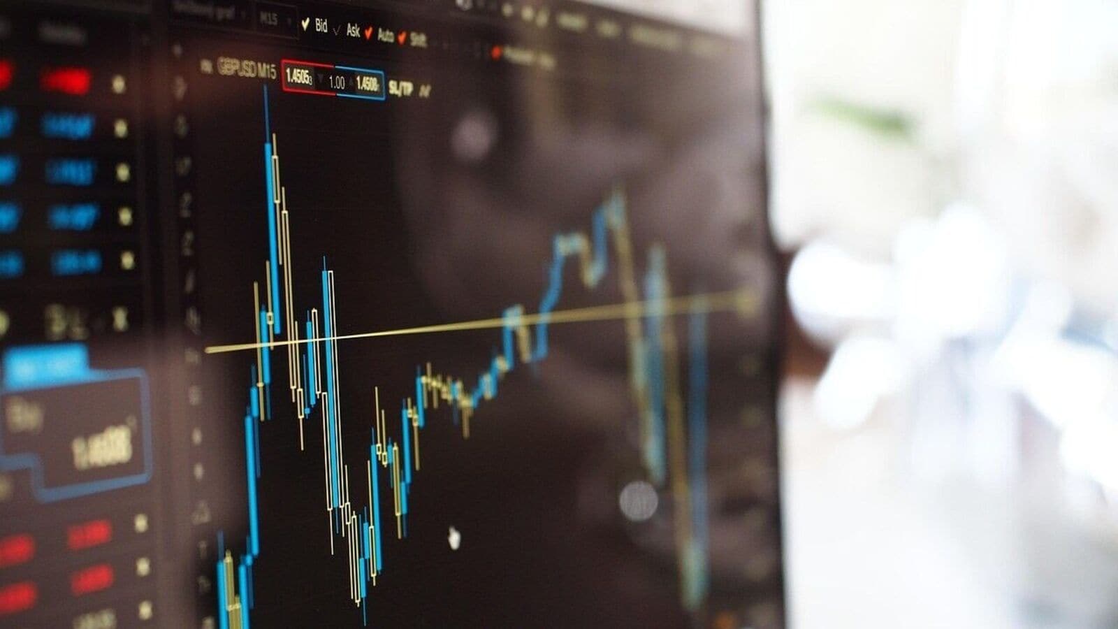 Unpacking FII Investment Trends: Why Foreign Investors are Buying Amid Rising India-Pakistan Tensions