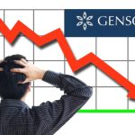 Unraveling Gensol Engineering's 94% Plunge Since April: SAT Denies Interim Relief Amid Loan Mysteries and What Lies Ahead