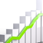 Unstoppable Growth: Kellton Tech Solutions Soars 625% in 5 Years Amid Stock Market Turmoil!