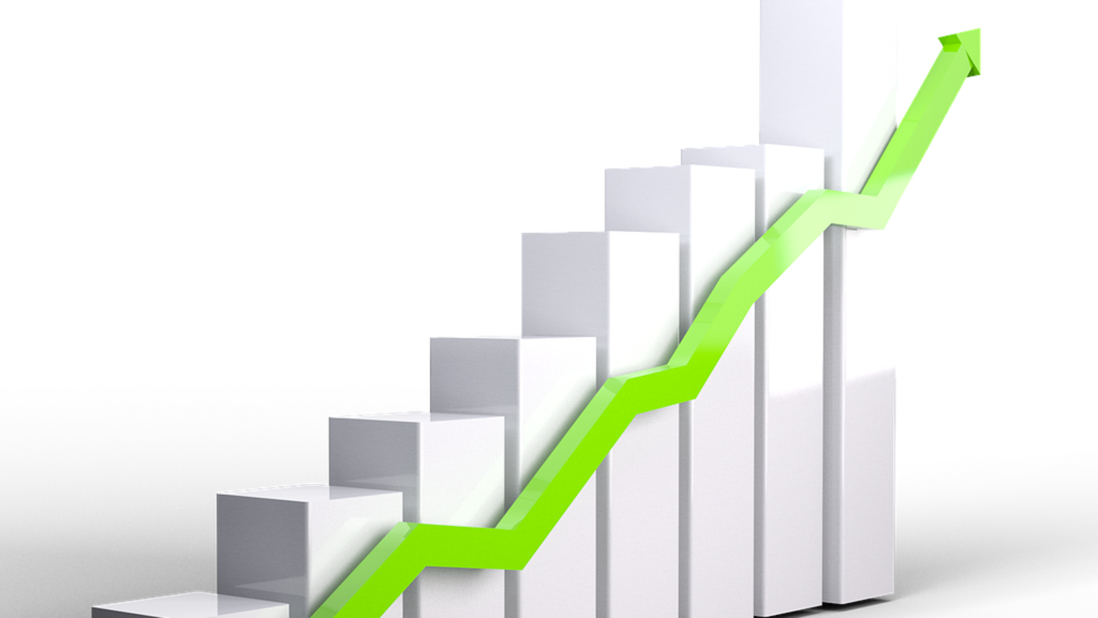 Unstoppable Growth: Kellton Tech Solutions Soars 625% in 5 Years Amid Stock Market Turmoil!