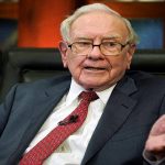 Unveiling Warren Buffett's Greatest Triumphs and Flops: A 60-Year Journey with Berkshire Hathaway