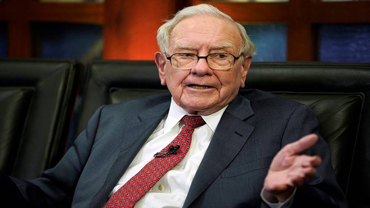 Unveiling Warren Buffett's Greatest Triumphs and Flops: A 60-Year Journey with Berkshire Hathaway