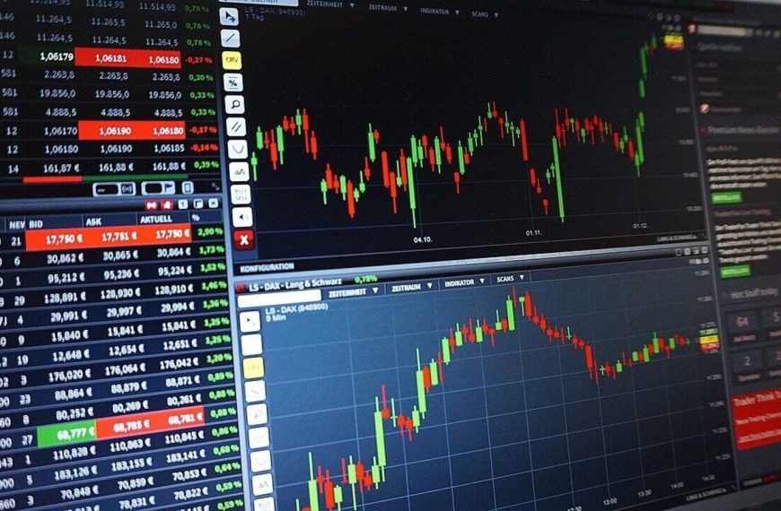 Unveiling a 325% Surge: The Must-Watch Multibagger Pharma Stock and What Makes It Shine!