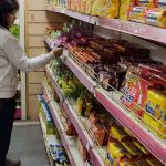 V-Mart Retail Reports Impressive Q4 2025 Results and Announces Exciting 3:1 Bonus Shares!