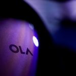 Vanguard Cuts Ola Valuation by 80% to $1.25 Billion: What This Means for Investors