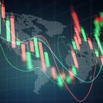 Vanguard Hits the Jackpot: Profiting from Contra Bets in India's Booming Market
