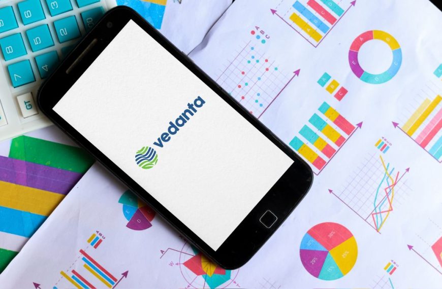 Vedanta Demerger: Key Dates and 5 Essential Factors Every Investor Must Know!