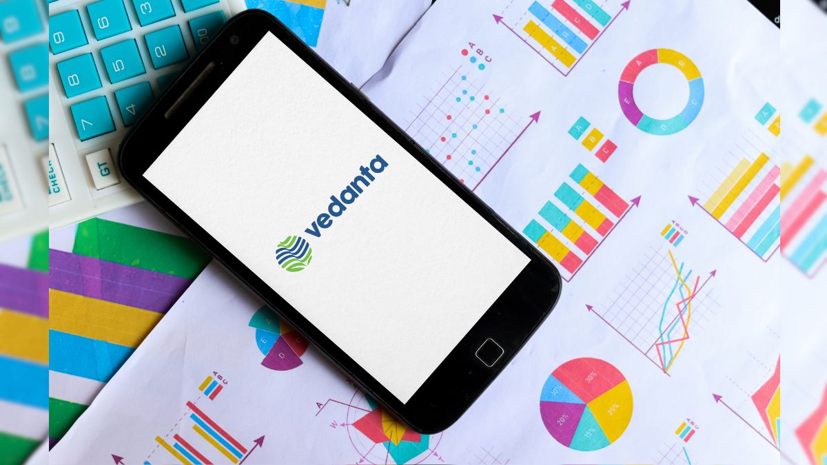 Vedanta Demerger: Key Dates and 5 Essential Factors Every Investor Must Know!