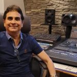 Vijay Kedia Warns: Are Retail Investors Turning Markets into Casinos with F&O Trading? The Case for Licensing