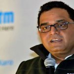 Vijay Shekhar Sharma Reaches Settlement with SEBI: What It Means for His Future