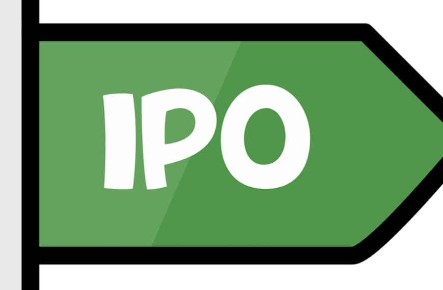 Virtual Galaxy Infotech IPO Day 1: Key Insights on GMP, Subscription Status, Price Band, and More for NSE SME Investors