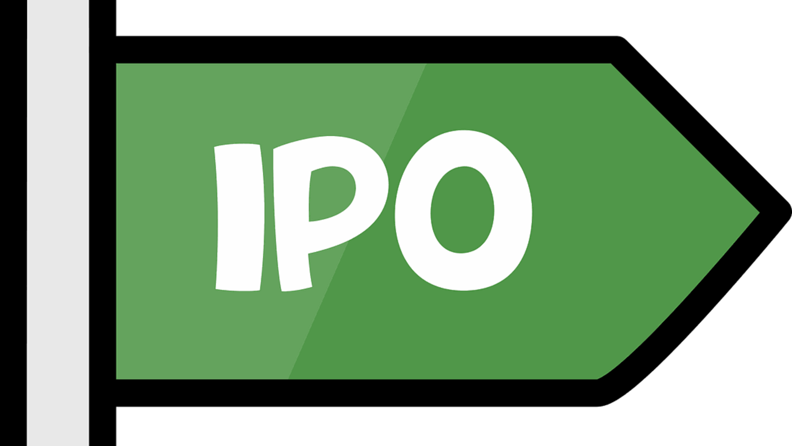 Virtual Galaxy Infotech IPO Day 1: Key Insights on GMP, Subscription Status, Price Band, and More for NSE SME Investors