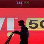 Vodafone Idea Set for Nationwide Expansion: All 17 Circles to Go Live by August!