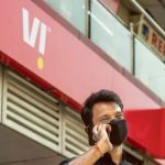 Vodafone Idea Stock Bounces Back Despite Weak Subscriber Data: A 27% Decline Over 3 Months
