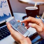 Voltas Share Price Analysis: Buy, Sell, or Hold? Insights After Q4 Results from Tata Group