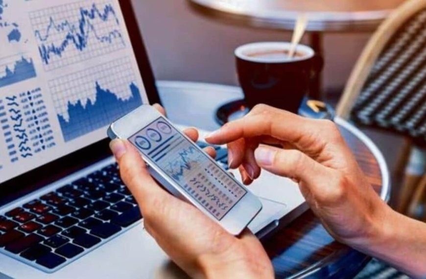 Voltas Share Price Analysis: Buy, Sell, or Hold? Insights After Q4 Results from Tata Group