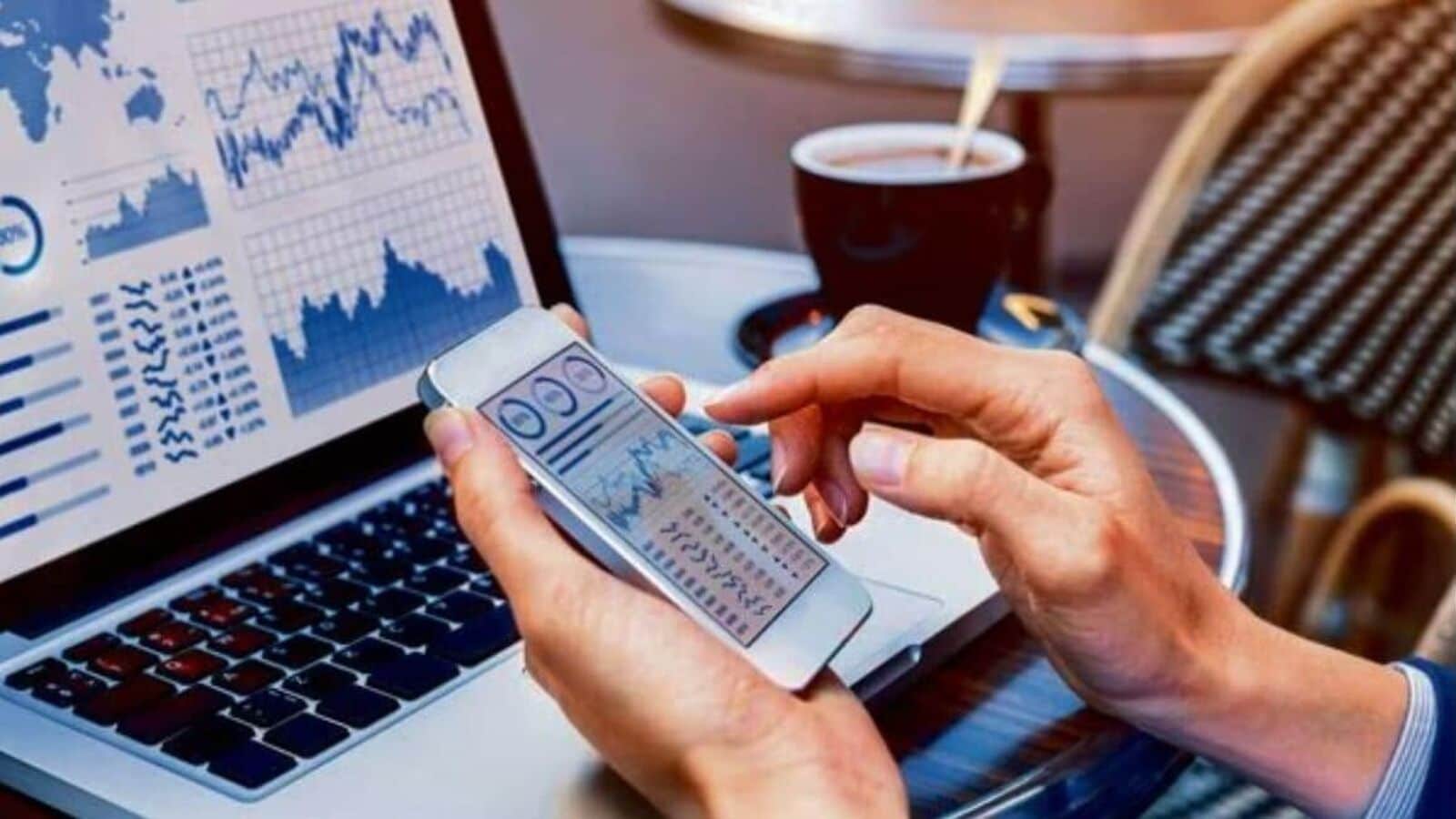 Voltas Share Price Analysis: Buy, Sell, or Hold? Insights After Q4 Results from Tata Group