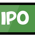 Wagons Learning IPO: Essential Details on Price Band, Subscription, Key Dates, GMP, and More for ₹38 Crore SME Offering!