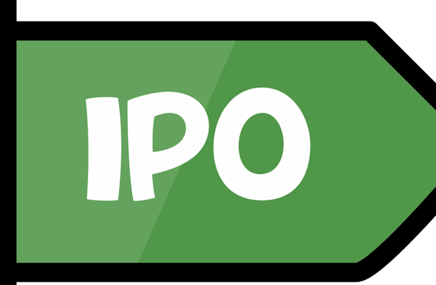Wagons Learning IPO: Essential Details on Price Band, Subscription, Key Dates, GMP, and More for ₹38 Crore SME Offering!