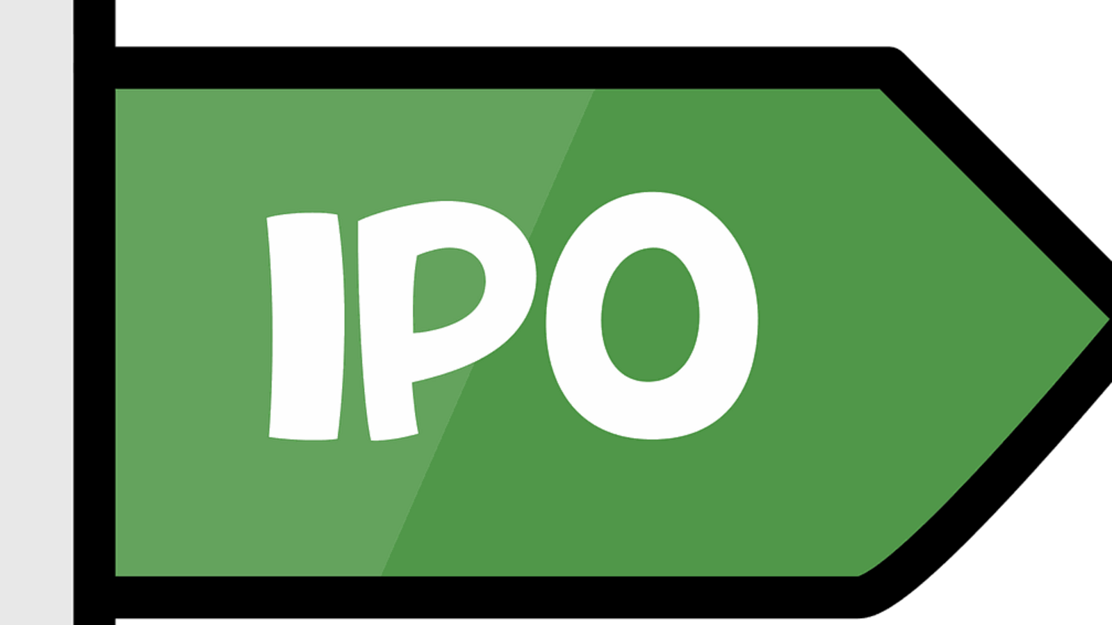 Wagons Learning IPO: Essential Details on Price Band, Subscription, Key Dates, GMP, and More for ₹38 Crore SME Offering!