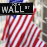 Wall Street Rallies: Equity Indexes Surge Higher Following US-China Tariff Truce