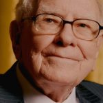 Warren Buffett Ditches 2003 Import Certificates: Calls Them 'Gimmicky' But Sees Improved Alternatives to US Tariffs