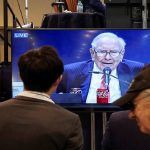Warren Buffett's Calm Perspective: Navigating Market Chaos Amid Recessions and Crash Fears