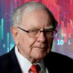 Warren Buffett's Essential Questions for CEOs: 'What Would You Do If Stranded on a Desert Island?'