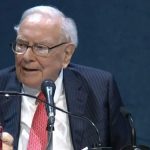 Warren Buffett's Top 10 Quotes: How Apple CEO Tim Cook Outearned Him for Berkshire Hathaway!