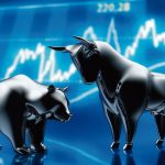 Weekly Stock Market Recap: Nifty 50 and Sensex Surge for Third Consecutive Week – What to Anticipate in the Indian Stock Market Next Week?
