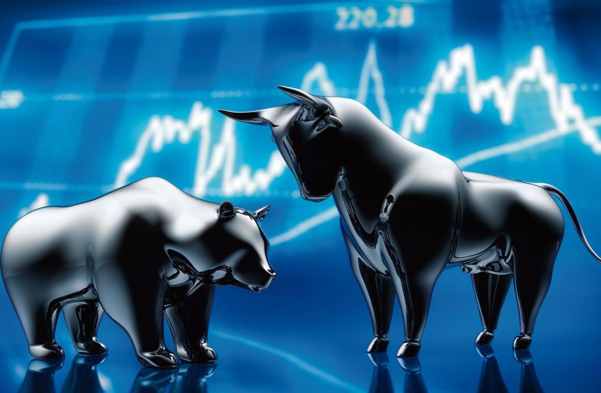 Weekly Stock Market Recap: Nifty 50 and Sensex Surge for Third Consecutive Week – What to Anticipate in the Indian Stock Market Next Week?