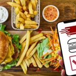 Westlife Expands Partnership with McDonald's: Bigger Outlets, Bigger Opportunities!