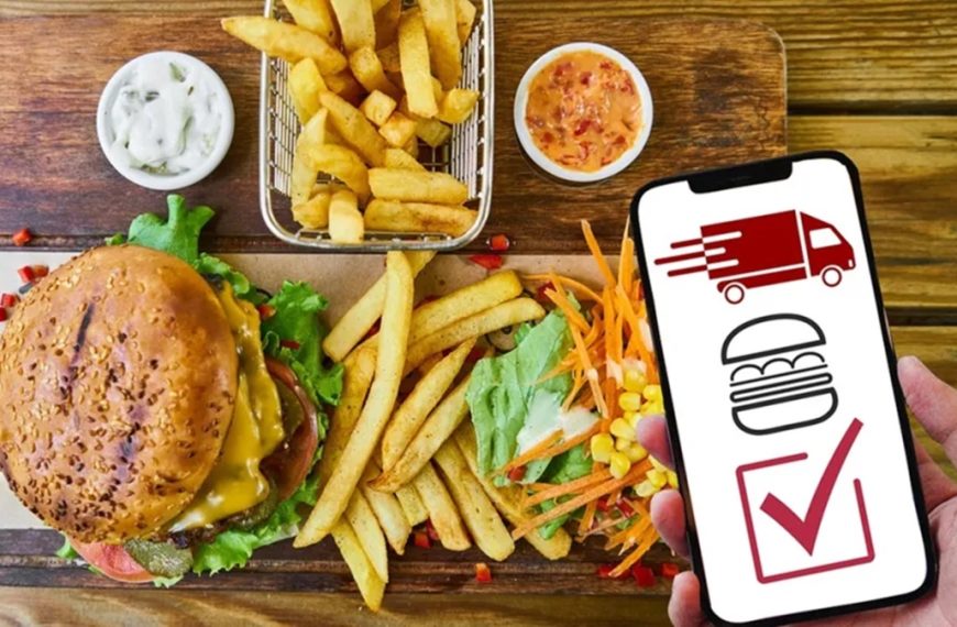 Westlife Expands Partnership with McDonald's: Bigger Outlets, Bigger Opportunities!