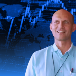 Whale Watch Alert: Ashish Kacholia Explores 8 Hot New Stock Picks!