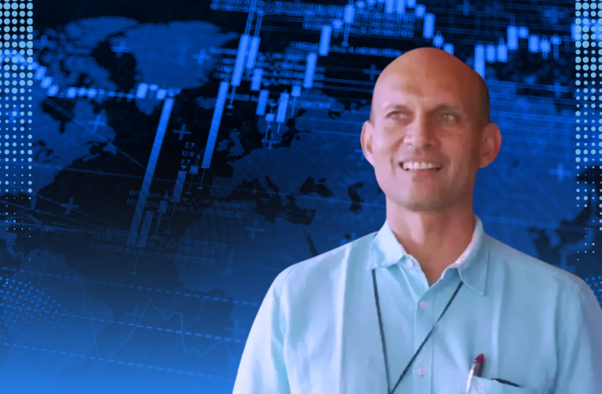 Whale Watch Alert: Ashish Kacholia Explores 8 Hot New Stock Picks!