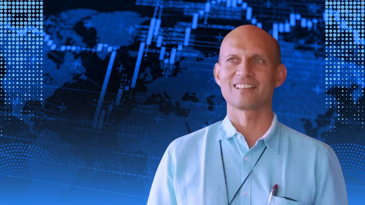 Whale Watch Alert: Ashish Kacholia Explores 8 Hot New Stock Picks!
