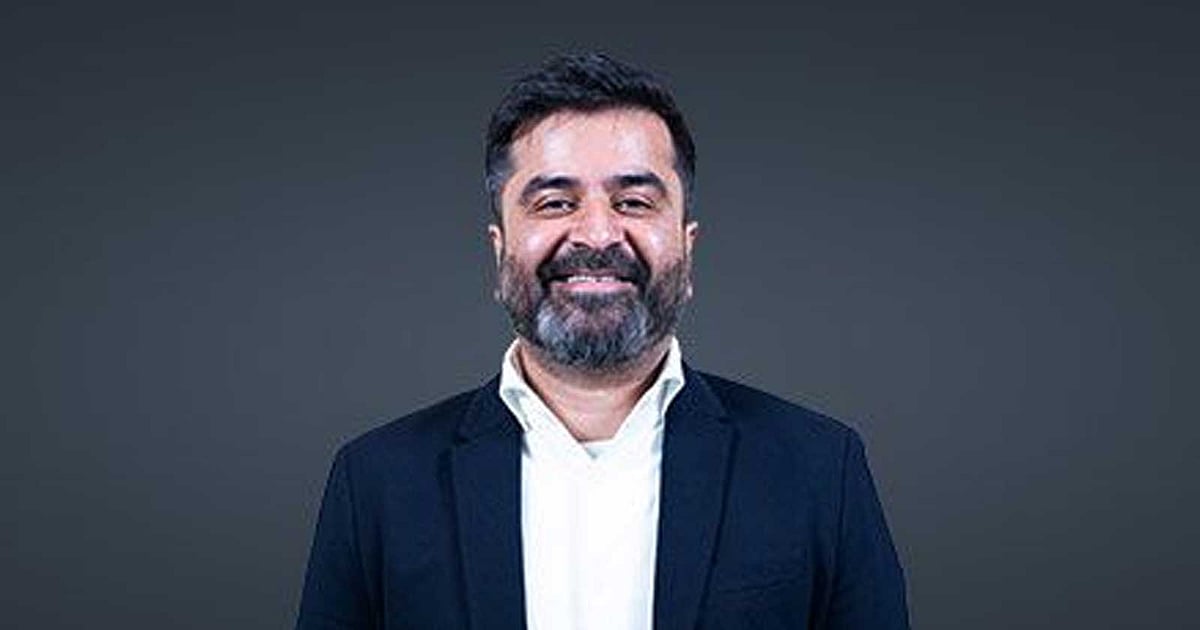 WhiteOak Capital's Somaiyaa Highlights Key Investment Opportunities: Financials, Healthcare, and Consumer Discretionary Sectors