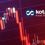 Why Kotak Mahindra Bank's Stock Dropped 5%: 3 Key Reasons Behind Brokerages' Downgrades