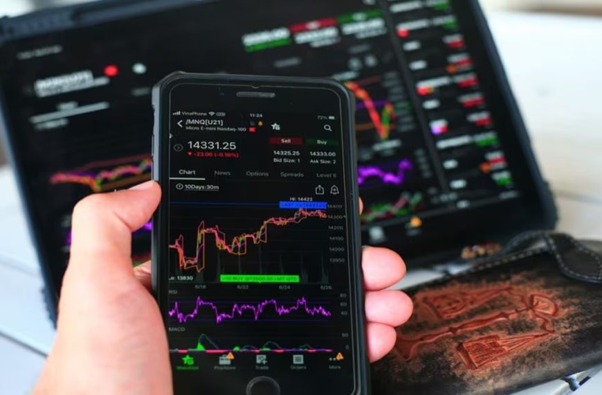 Why Select Shareholders Need Demat Accounts Before the Upcoming IPO: A Must-Have Guide