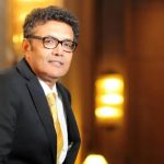Why a 'Hockey Stick' Recovery is Unlikely for FMCG: Insights from Varun Berry