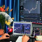 Will Nifty Sustain 24,000 Amidst India’s Bold Operation Sindoor? Find Out Now!