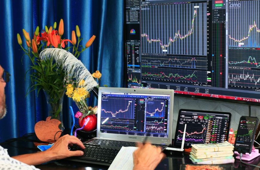 Will Nifty Sustain 24,000 Amidst India’s Bold Operation Sindoor? Find Out Now!