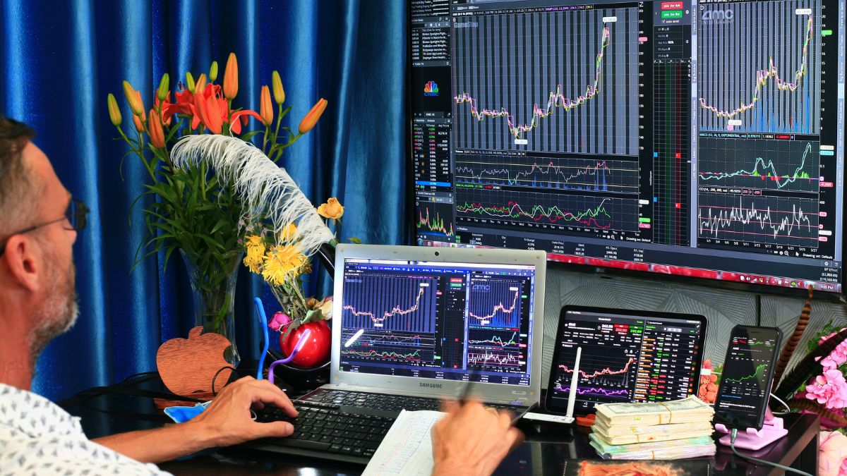 Will Nifty Sustain 24,000 Amidst India’s Bold Operation Sindoor? Find Out Now!