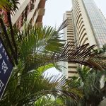 Will 'Sell in May and Go Away' Ring True for Indian Stocks After Recent Gains?